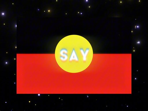 Exploring Aboriginal Welcoming Practices in Australia