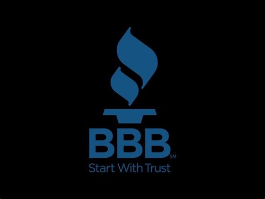 Beware of tax season scams: BBB offers tips to protect yourself