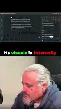 Unlock the Secrets of Entity Alignment!