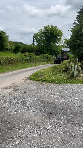 Philip Pierce523 (@philippierce523)’s videos with The Parting Glass - Live from the Late Late Show - Hozier