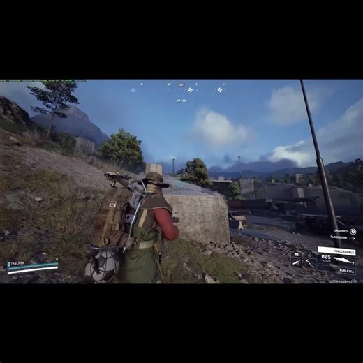 #arcraidersgameplay #arcade #architecture #arcraiders #video #gaming #games #gamer #gameshorts