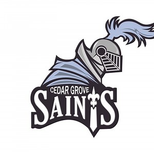 Cedar Grove • Home