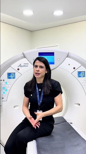 Low-radiation computed tomography: what really changes in practice?