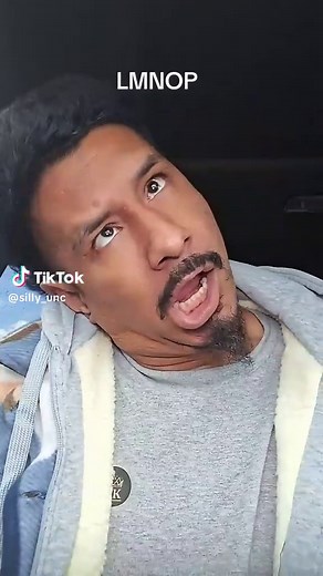 LMNOP Dance Trends and Memes