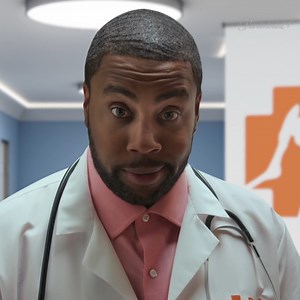 3.2K views · 70 reactions | So you got yourself a Big Red Dog, huh? Well, there's a few things you'll want to know. Clifford the Big Red Dog is in theatres and now streaming in the US on Paramount+ | Paramount+ | Facebook