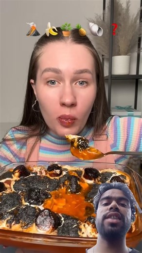 STRANGE PRODUCTS you've never eat! What is the tastiest? #food #eating#challenge #sweets