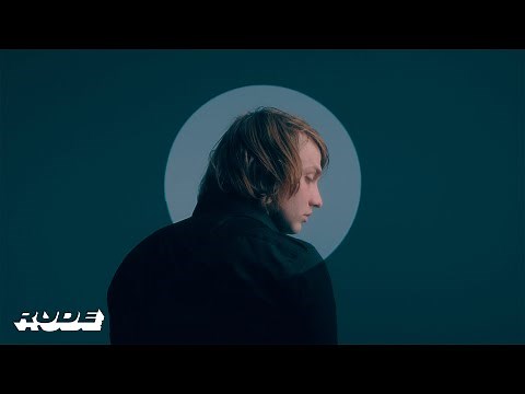 Modern Error - Error Of The World (Official Music Video)