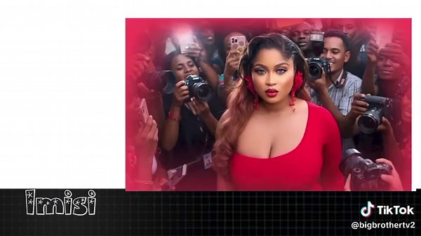 Big Brother Naija Season 10 Final Week Highlights