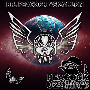 Zyklon Concert & Tour History  | Concert Archives