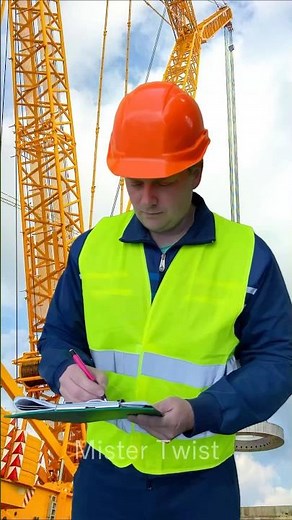 Insane Ground Compaction! Extreme Construction Power