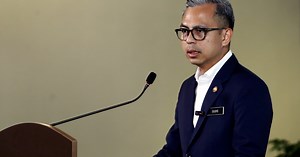 Asia Mobility Technologies Sdn Bhd belum peroleh kontrak | Berita Harian