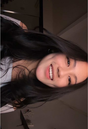 Arthur Song - Lullaby