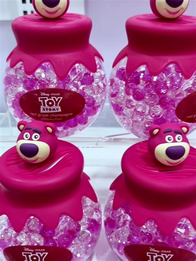 join live untuk dapetin harga ambyar nya!!!#ohsome #LOTSO #Stitch #disney