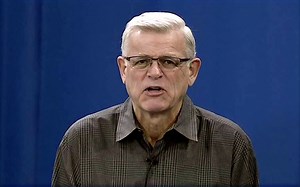 普林斯顿大学 算法分析课