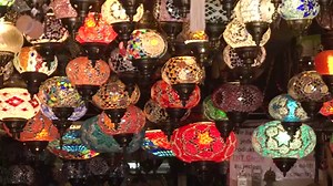 Side bietet neben langen Sandstränden auch antike Sehenswürdigkeiten 🌞⛲ Türkei | 7 Übernachtungen im 5☀ Dream World Hill | Upgrade auf DZ seitlicher Meerblick | AI | 20 Min Schnuppermassage | ab € 266,- ➤http://bit.ly/2N7Uyfi | sonnenklar.TV