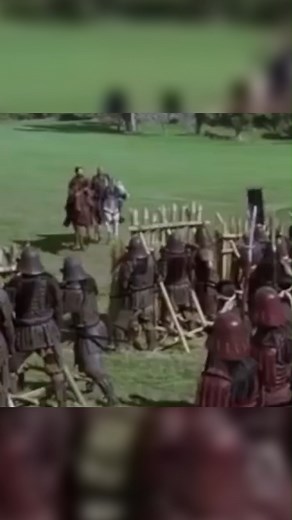 El extra con la PEOR suerte #Blooper #Cine | Curioso Pixelado