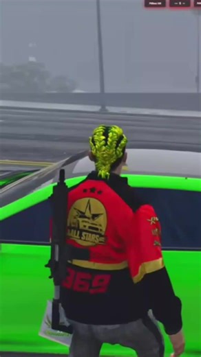 siap bang emang culun kok😙#4bloods #4blood #anakpapiwindut #justrp #msf preset:@everytime.okta sc: yt slebew gaming