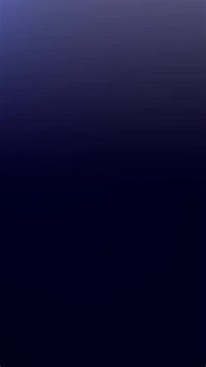 Strategi Membantai di Free Fire dengan Jagoan Ceo Ap King