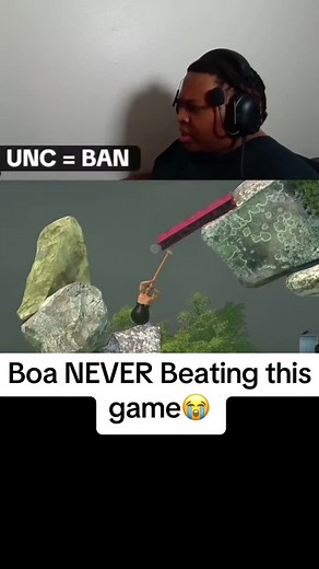 Getting Over It: Hilarious Failed Attempts Compilation