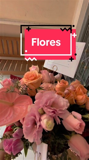 @COCOITA hace todo lo que está a nuestro alcance para cuidar tu pedido. Y como te das cuenta ya estamos a full con la chamba que cayó para este #SanValentin.