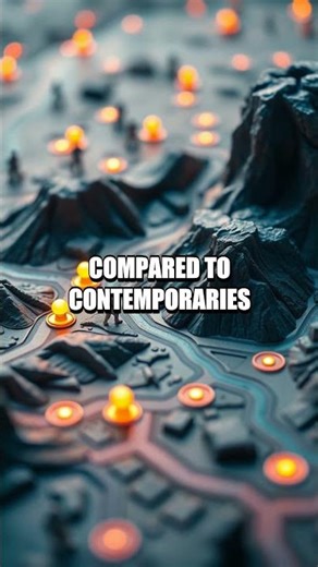 Beyond the Silence Gate A Fresh Look at Baldur's Gate 3 Next Gen