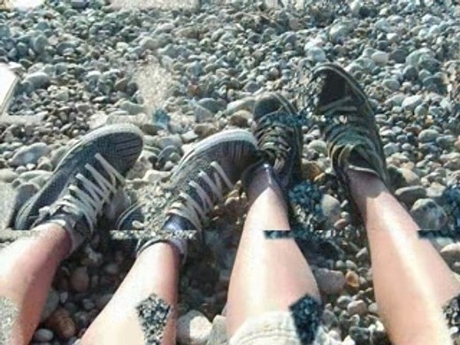 Histoire de la maternelle - Vidéo Dailymotion