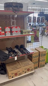 4.3K views · 33 reactions | CWC Outdoors Part 5 | Hymel’s Kajun Kitchen | Facebook