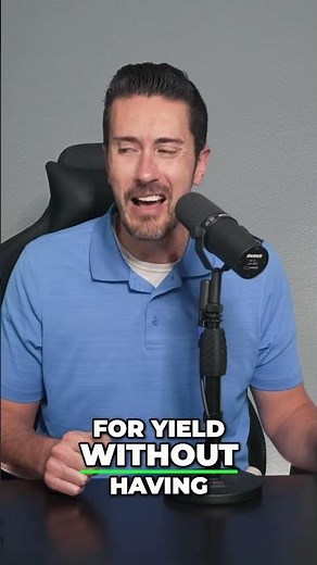 SCHD: Interest Rate Cuts Make It More Attractive