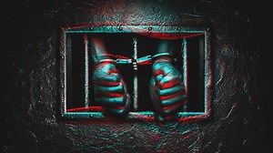 Modern Day Slavery: From Plantations to Prisons