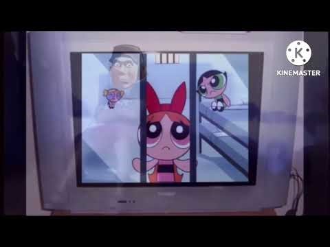 11 preview 2 effects failfort movie NEW 3 effects 