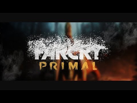 After Effects Tutorial: Particles Logo & Text Animation in After Effects