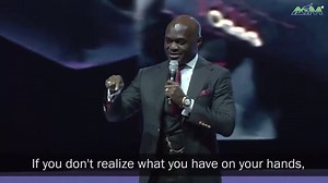 2.7K views · 68 reactions | African Success Story of Aim Global. | Alliance in Motion Global CEBU - Aim World | Facebook