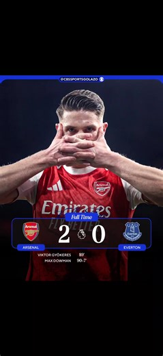 Screenkkane Cipher (@screenkkane.ciphe)’s videos with original sound - Screenkkane Cipher