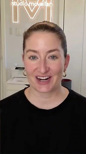 #HowTo Turn Instagram Highlights into Reels