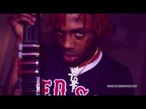 Famous Dex : Ok Dexter (Official Music Video)