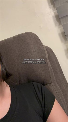 Seeking Help: A Message of Hope and Rescue