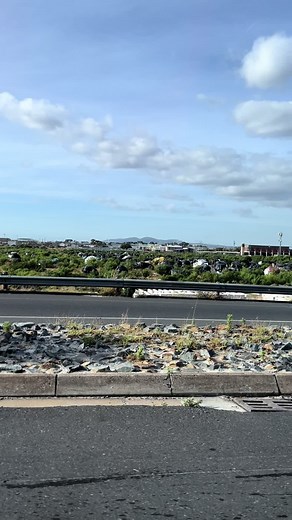 Bonga Mgedesi on TikTok