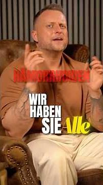 Was dir dein Arzt über Hämorrhoiden verschweigt
