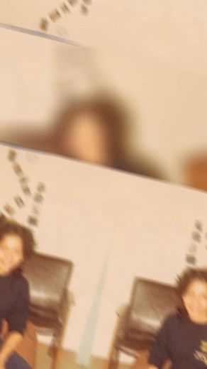 How it started - Spring 1981 Zeta Delta Chapter at Delaware State College #SassyFras #1 #Spring81 #SGRHO The Mu Psi Sigma Alumnae Chapter of Sigma Gamma Rho Sorority, Inc. #ZetaDeltaChapter Happy Founders Day Sorors! | Antionette Blake