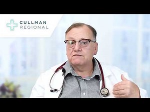 Hyperbaric Oxygen Therapy for Wound Care Explained