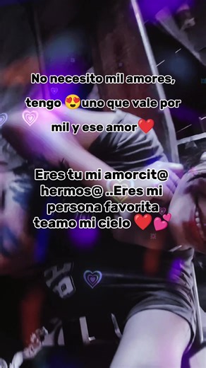 Videos de priale💔💔🥹 (@sad.10015) con “sonido original - priale💔💔🥹”