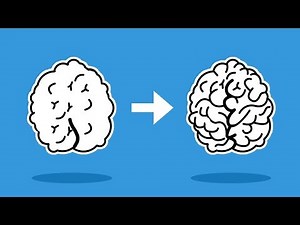 5 ways to increase memory power Video Lecture - Class 9