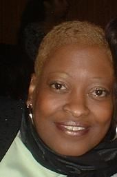 Gospel vocalist Olivia McClurkin passes away from cancer