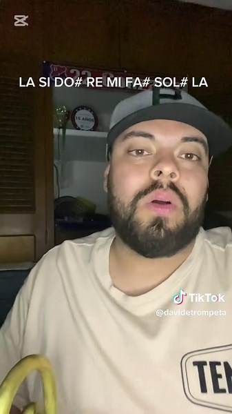 Aprende a Tocar la Trompeta Desde Cero