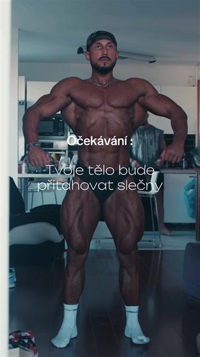 Mam vás rád😂❤️ #gym #czech