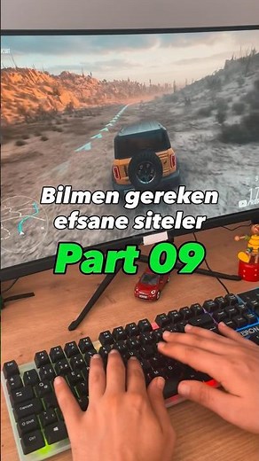 Bilgisayarın veya telefonun için binlerce ücretsiz 4K canlı duvar kağıdı