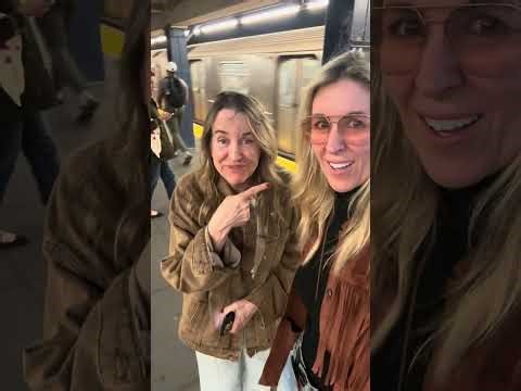 Redeux Style 2025 Recap!