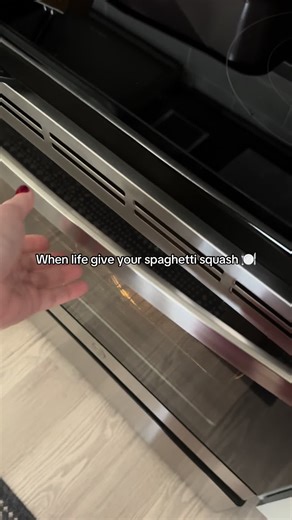 Gotham Steel 6-Piece Stackable Bakeware Set @Gotham Steel #stackablebakeware #bakeware #fanfavoritedeals #TikTokShopCreatorPicks #tiktokshopjumpstartsale Trending TikTok shop items health wellness beauty fashion Women’s products Women 30 Women 40 Trending products Must buy Flash Sale Discount Final Price / Shipping / Coupons / Discounts may differ based on your TikTok account, available coupons, and current promotions. Always refer to product listing for up-to-date offers.