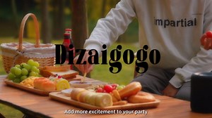 2-in-1 Charcuterie Boards with Locking Lid and Handle, Portable Travel Cheese Board, Cheese Platter, Bamboo Cutting Board for Kitchen, House Warming Gift, Wedding Gifts, Bridal Shower