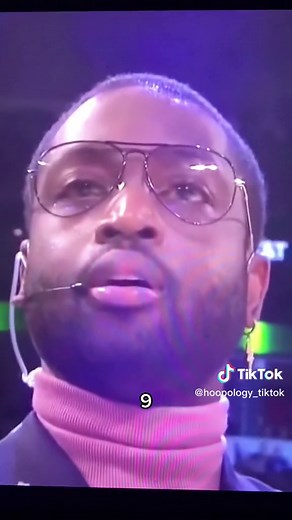 Aaron Gordon and Zach LaVine should be in the HOF #sports #nba #fyp #foru